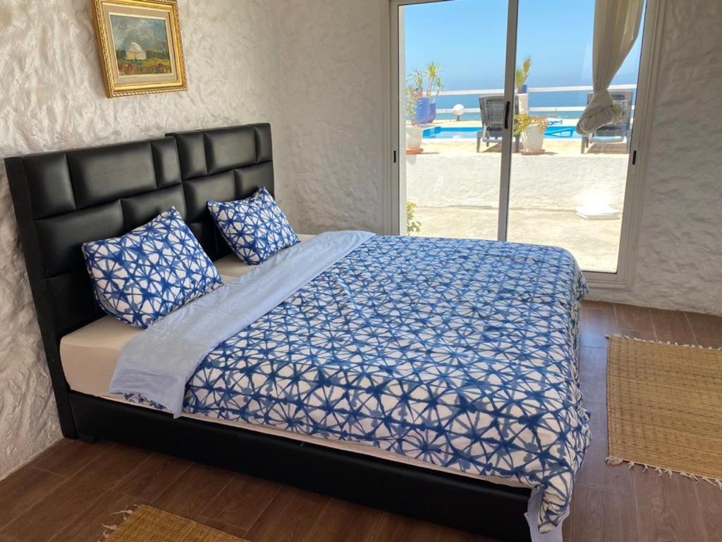 Les Oliviers N1 Avec Piscine Privee Villa *
